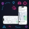 Clone do Uber para Flutterflow